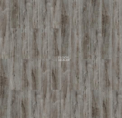 Forbo Allura Decibel 8WHA02-3WHA02 dusky harvest oak фото 2 | FLOORDEALER